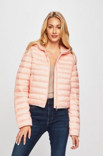 Calvin Klein Jeans - Bunda