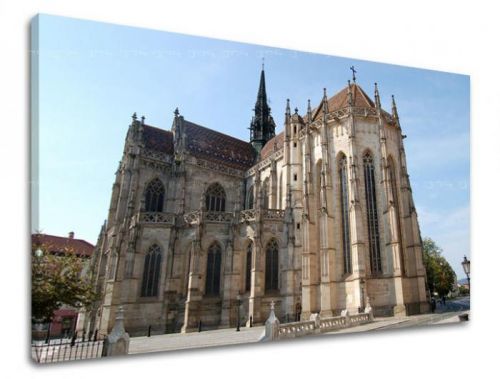 Obraz na stenu SLOVENSKO SK005E11