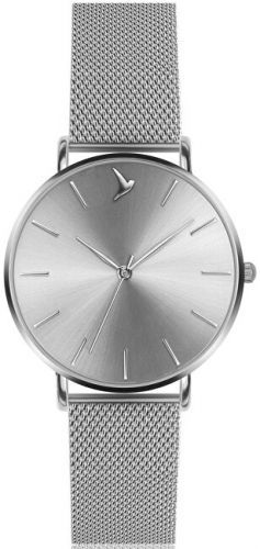 Emily Westwood Moonlight EAL-2518S