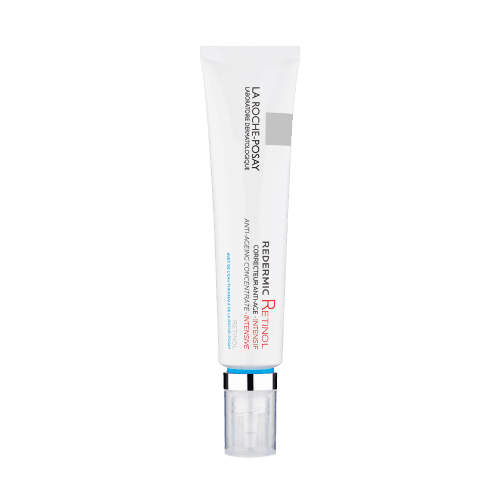 La Roche-Posay Redermic Retinol 30ml