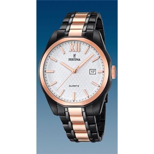 Festina Dandy 16853/1