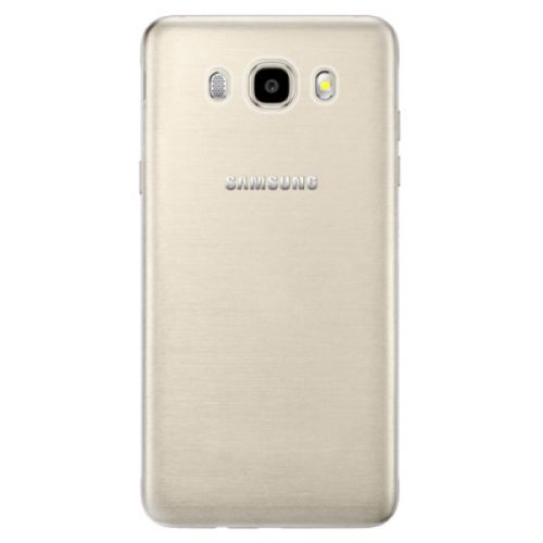 Samsung Galaxy J5 2016 (silikónové puzdro)