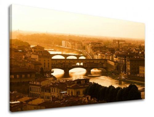 Obraz na stenu MESTO ME093E11