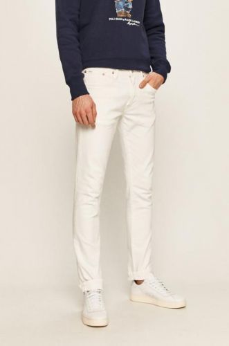 Polo Ralph Lauren - Rifle Sullivan
