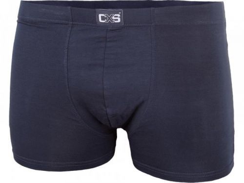 Canis Pánske boxerky NICK - M