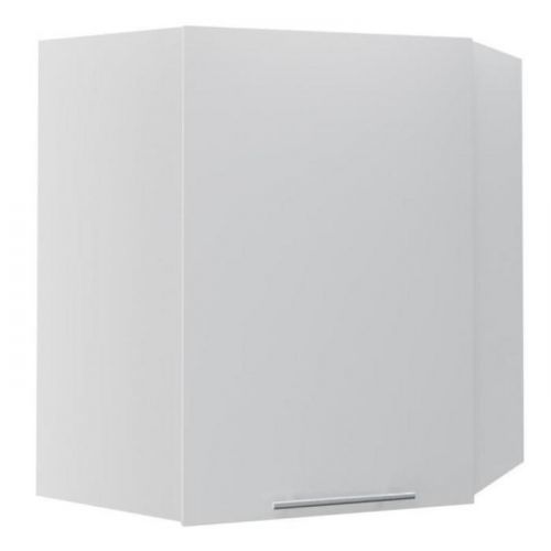 Skrinka do kuchyne Essen grey W1