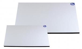 Doska rysovacia LENIAR 50 x 70 cm