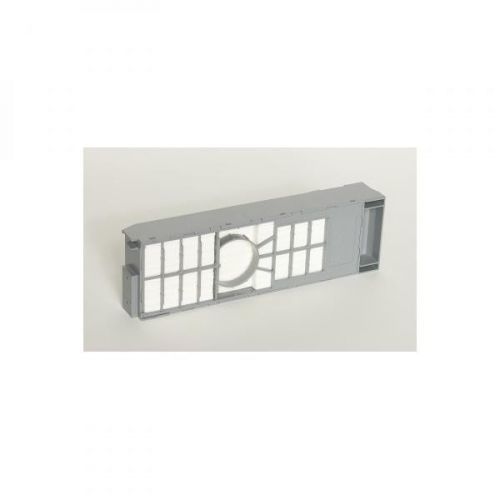 Epson T5820 (C13T582000) - originálny