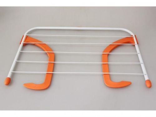 Sušiak na prádlo malý 50x30cm