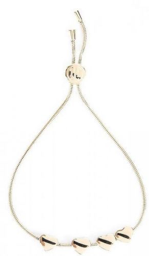 Tommy Hilfiger 2780161