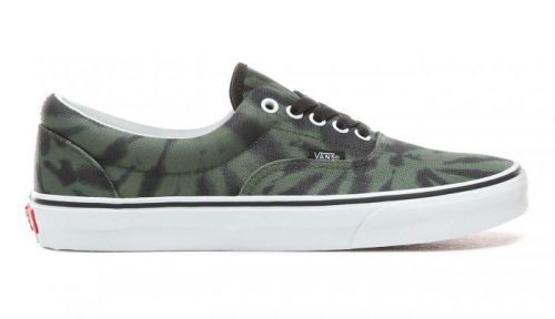 Vans Ua Era šedé VN0A38FRVIL