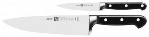 Zwilling Professional “S