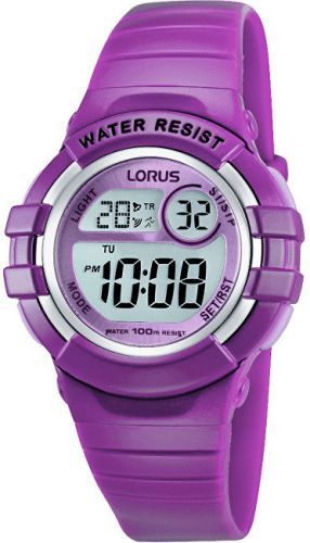 Lorus R2385HX9