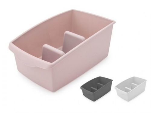 Organizér Supper