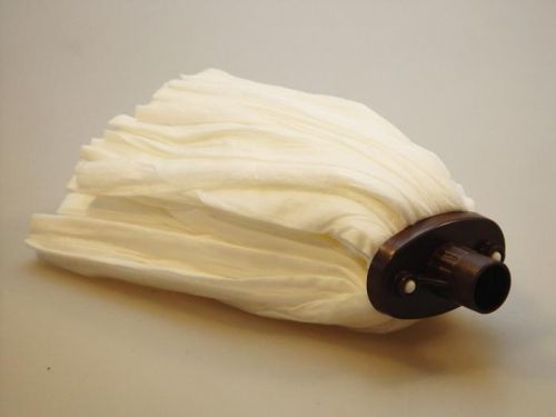 Super Mop koncovka Klasik 20cm