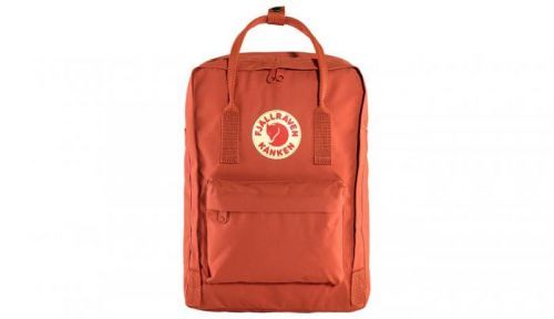 Fjällräven Kånken Laptop 13