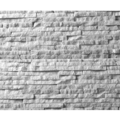 Prírodny Obkladový Kameň Arktika