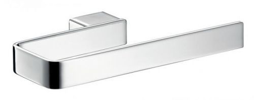 Emco Loft - Držiak na uterák, chróm 055500100