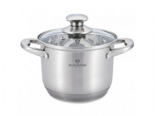 Hrniec+po 24cm Gourment