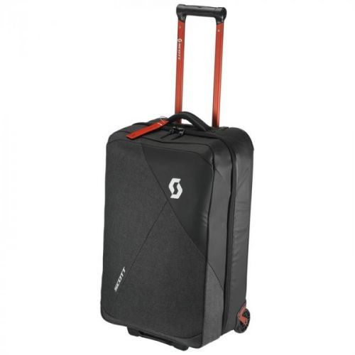 scott cestovní taška Softcase 70 2020