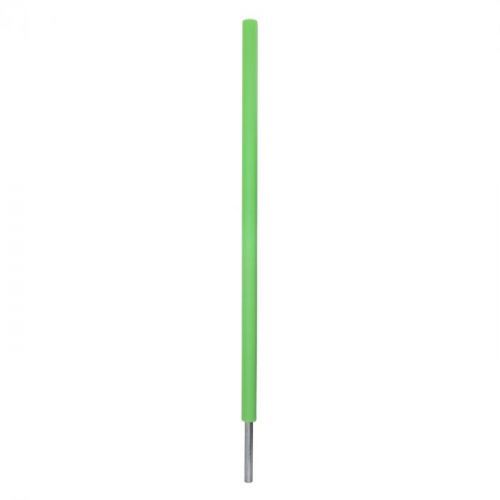 Náhradná vrchná tyč pre sieť MASTERJUMP - 182 cm