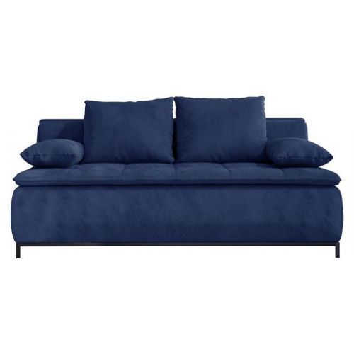 Sedačka Sweet Riviera 81