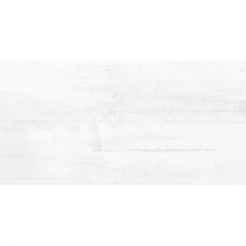 Nordica White 25/50