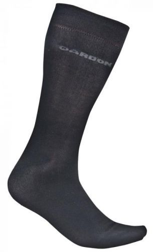 Ardon Ponožky s bambusovým vláknom WELLNESS - 36-38