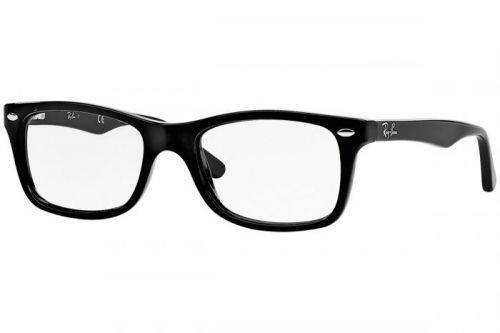 Ray-Ban The Timeless RX5228 2000 - Veľkosť M