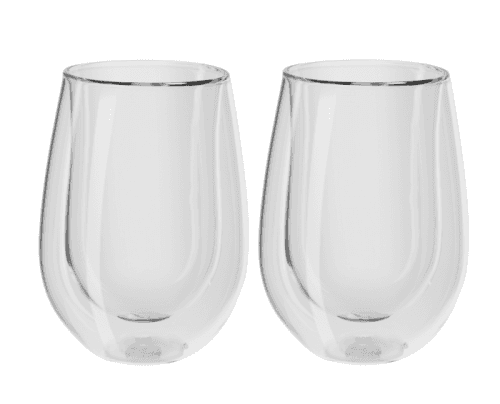 Zwilling Sorrento poháre na long drink 350 ml, 2 ks