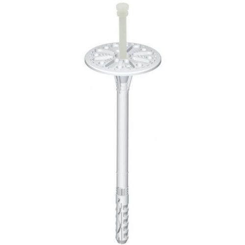 Hmoždinka do polystyrénu 160mm LTX