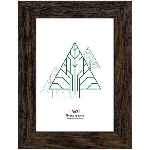 Rám Yosemite 15X21 AC