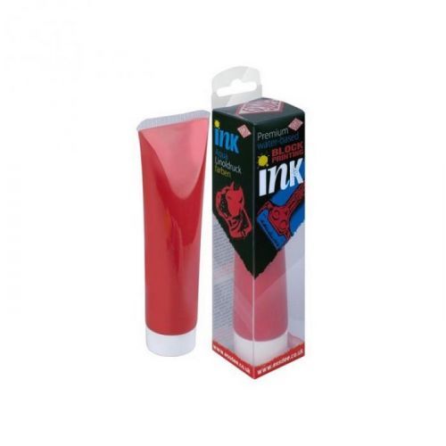 Tlačová farba Essdee Premium 100 ml