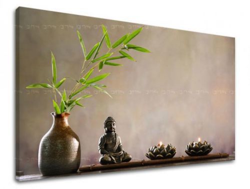 Obraz na stenu FENG SHUI FS014E11