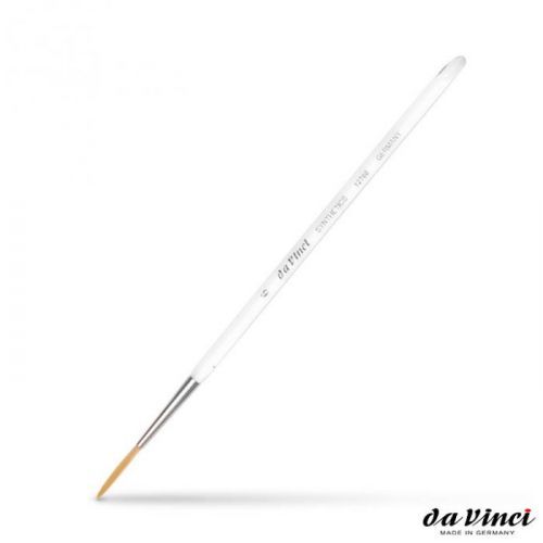 Štetec da Vinci Liner 12700