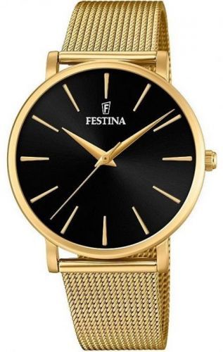 Festina Boyfriend 20476/2