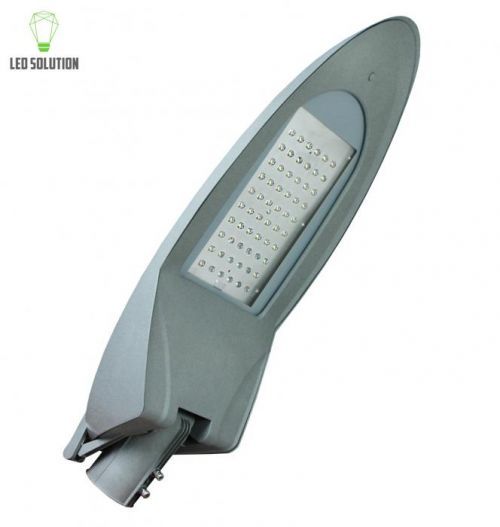 LED Solution LED verejne osvetlenie 120W
