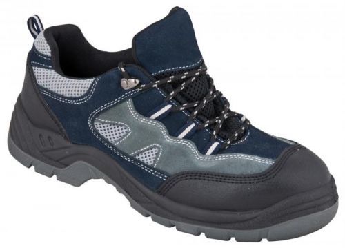 Ardon Trekové topánky Forest Low O1 - 38