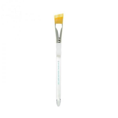 Štetec Royal & Langnickel Aqualon Wisp - 1/2