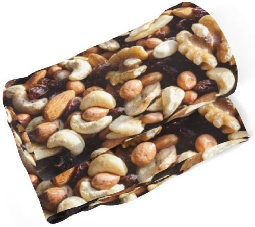 Deka Orechy (Rozmer: 150 x 120 cm)