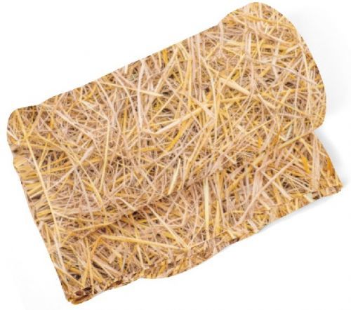 Deka Seno (Rozmer: 150 x 120 cm)