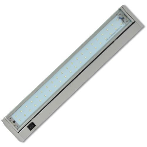 Ecolite LED svietidlo pod kuchynskú linku 15W 92cm TL2016-70SMD/15W