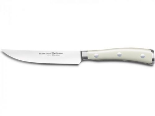 Wüsthof CLASSIC IKON créme nôž na steak 12 cm 4096-0