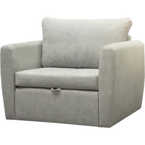 Pohovka Bella 80 Alfa 17