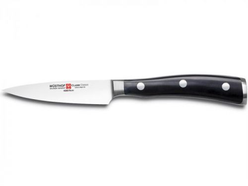 Wüsthof CLASSIC IKON nôž na zeleninu 9 cm 4086/09