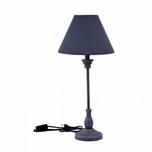 Stolná lampa