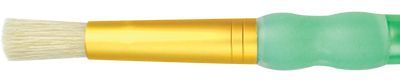 Štetec Royal Crafter's Choice™ 9111 / rôzne veľkosti