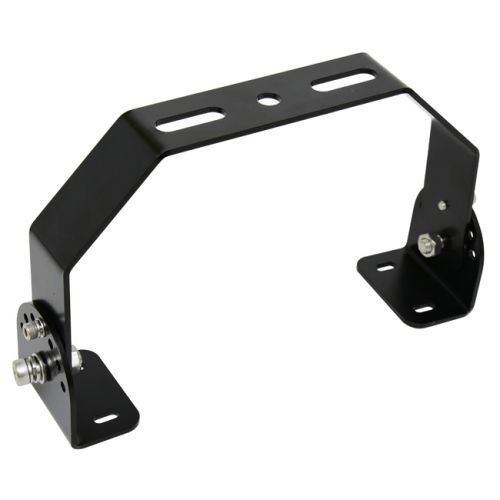 LED Solution Prídavný držiak HB03-DRZAK