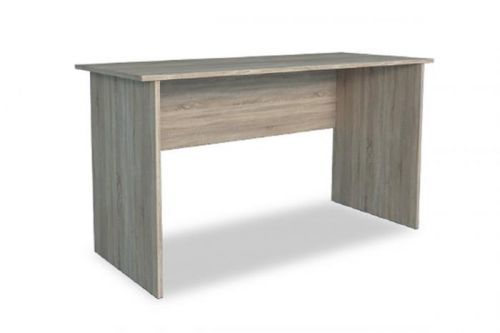 VerDesign, MADAL I