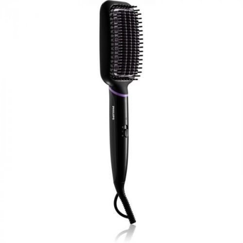 Philips StyleCare Essential BHH880/00 žehliaca kefa na vlasy BHH880/00